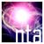 :iconnotaplaceforart: