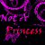 :iconnotaprincess: