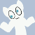 :iconnotapseudonym: