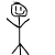 :iconnotarapist: