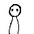 :iconNotARaver: