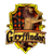 :iconnotarealartist: