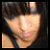 :iconnotarockstar: