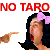 :iconnotaroplz:
