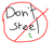:iconnotartthief: