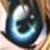 :iconnotasasukefangurl: