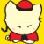 :iconnotascrazy-asiseem: