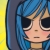 :iconnotashark: