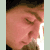 :iconnotashd: