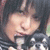 :iconnotashleysfriend14: