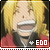 :iconnotashrimp21: