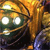 :iconnotashrimp411: