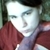 :iconnotasimlpegurl: