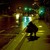 :iconnotasmart1here:
