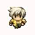 :iconnotason89: