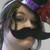 :iconnotasoupcan: