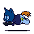 :iconnotaspoot: