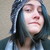 :iconnotasynonymforsisky: