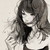 :iconnotatragedy: