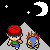 :iconnotatruetrainer: