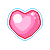 :iconnotavailable081606: