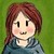 :iconnotavailable081606: