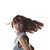 :iconnotaverage: