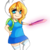 :iconnotaveragegirl: