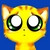 :iconnotawakeyet:
