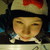 :iconnotaweirdo16: