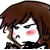 :iconnotawesomemeraplz:
