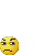 :iconnotawesomeplz: