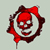 :iconnotawizard: