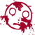 :iconnotazomby: