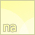 :iconnotazureus: