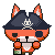 :iconnotbadforatomboy:
