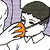 :iconnotblue: