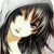 :iconnotbrokenyet: