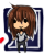 :iconnotbrokenyet: