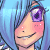 :iconnotbrookie: