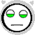 :iconnotbusch: