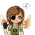 :iconnotcharliestillcool: