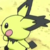 :iconnotched-ear-pichu: