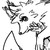 :iconnotchedcat: