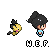 :iconnotchedearpichu: