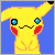 :iconnotchedearpikachu: