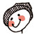 :iconnotchia: