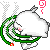 :iconnotchii: