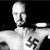 :iconnotchrishansen9000: