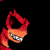 :iconnotchthehedgehog: